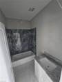 4602 Inez Ave - Photo 14