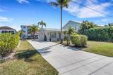 1290 Venetian Way - Photo 1