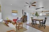 1290 Venetian Way - Photo 11