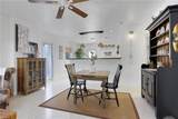 1290 Venetian Way - Photo 12
