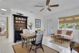 1290 Venetian Way - Photo 13