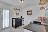 1290 Venetian Way - Photo 14