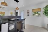 1290 Venetian Way - Photo 18