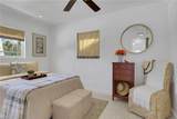 1290 Venetian Way - Photo 19