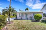 1290 Venetian Way - Photo 2