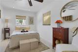 1290 Venetian Way - Photo 20