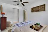 1290 Venetian Way - Photo 21