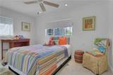 1290 Venetian Way - Photo 22