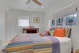 1290 Venetian Way - Photo 23