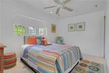 1290 Venetian Way - Photo 24