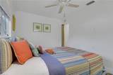 1290 Venetian Way - Photo 25