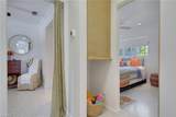 1290 Venetian Way - Photo 26