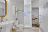 1290 Venetian Way - Photo 27
