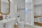 1290 Venetian Way - Photo 28