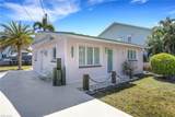 1290 Venetian Way - Photo 3