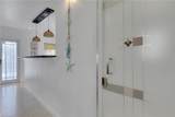 1290 Venetian Way - Photo 30