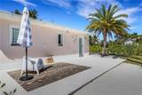 1290 Venetian Way - Photo 31