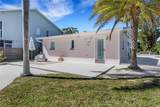 1290 Venetian Way - Photo 32