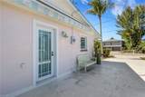 1290 Venetian Way - Photo 33