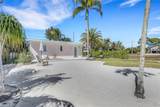 1290 Venetian Way - Photo 34