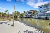 1290 Venetian Way - Photo 36