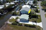 1290 Venetian Way - Photo 39