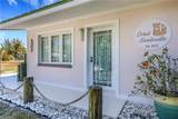 1290 Venetian Way - Photo 4