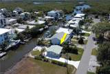 1290 Venetian Way - Photo 40