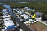 1290 Venetian Way - Photo 41