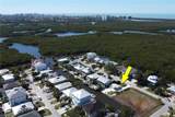 1290 Venetian Way - Photo 43