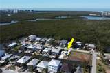 1290 Venetian Way - Photo 44