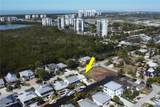 1290 Venetian Way - Photo 45