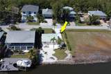 1290 Venetian Way - Photo 46