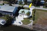 1290 Venetian Way - Photo 47