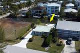 1290 Venetian Way - Photo 48