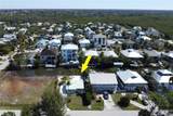 1290 Venetian Way - Photo 49