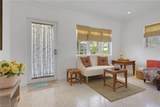 1290 Venetian Way - Photo 5