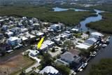 1290 Venetian Way - Photo 50