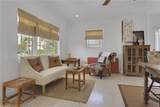 1290 Venetian Way - Photo 6