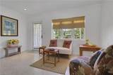 1290 Venetian Way - Photo 7