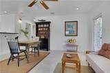 1290 Venetian Way - Photo 9