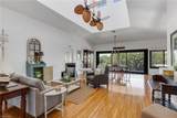 27170 Esther Dr - Photo 10