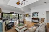 27170 Esther Dr - Photo 11