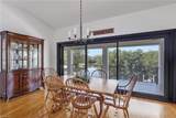 27170 Esther Dr - Photo 12