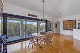 27170 Esther Dr - Photo 13