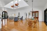 27170 Esther Dr - Photo 14