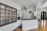 27170 Esther Dr - Photo 15