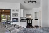 27170 Esther Dr - Photo 16