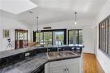 27170 Esther Dr - Photo 17