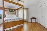 27170 Esther Dr - Photo 19